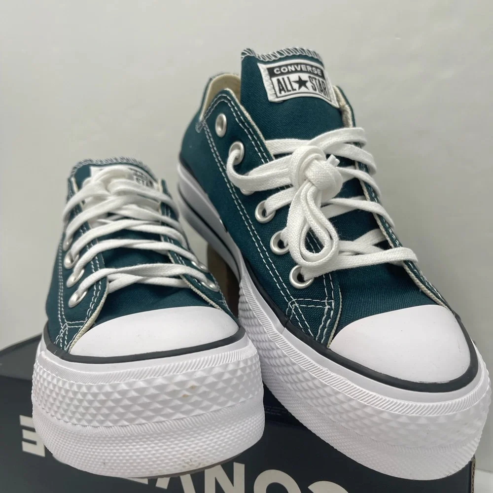 platform classic